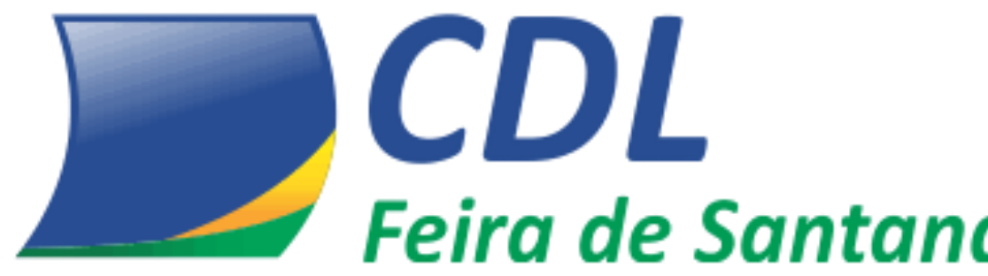 CDL Feira de Santana