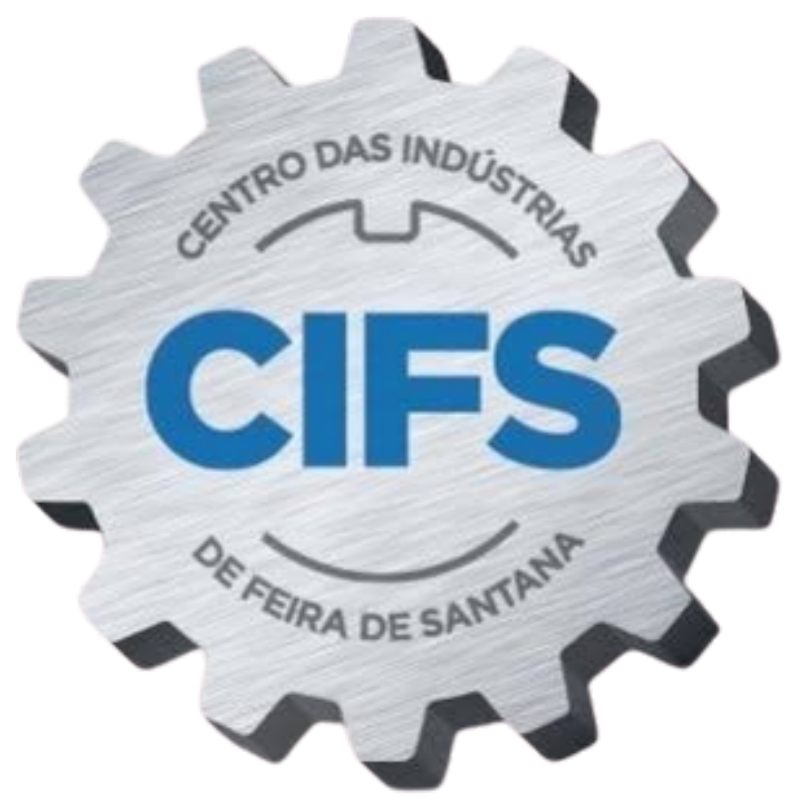 CIFS