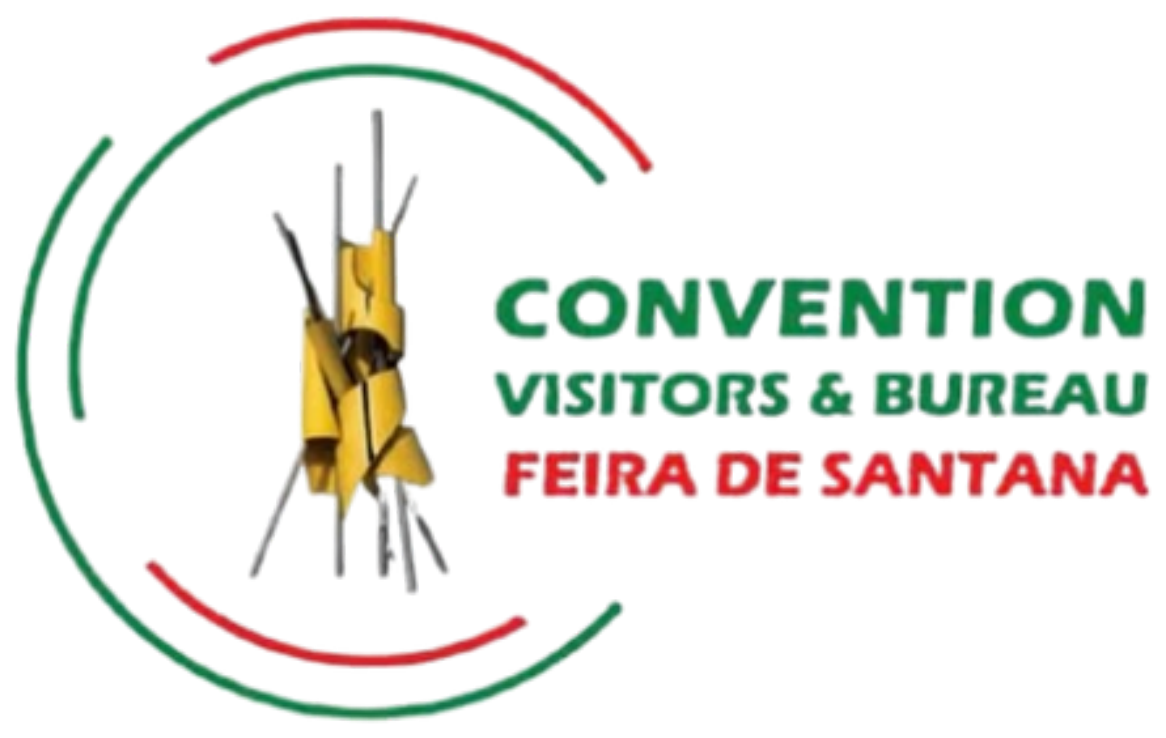 Convention & Visitors Bureau