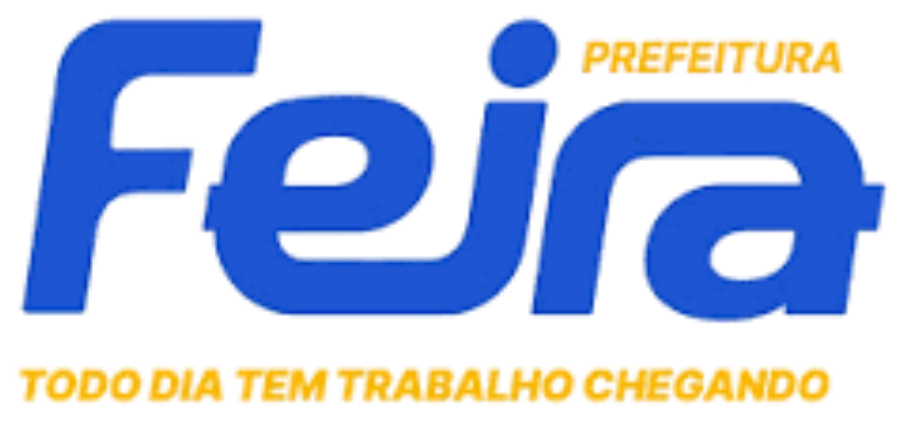 Feira
