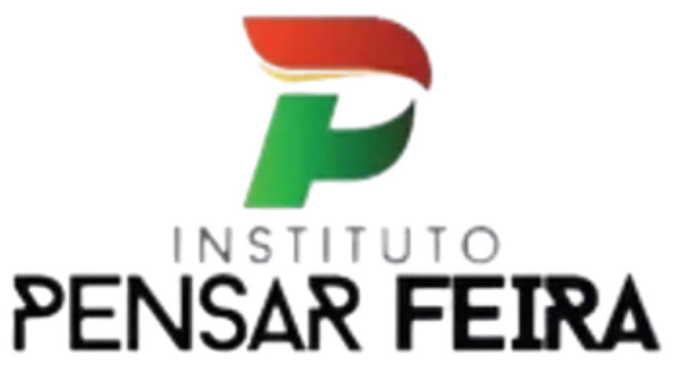 Instituto Pensar Feira