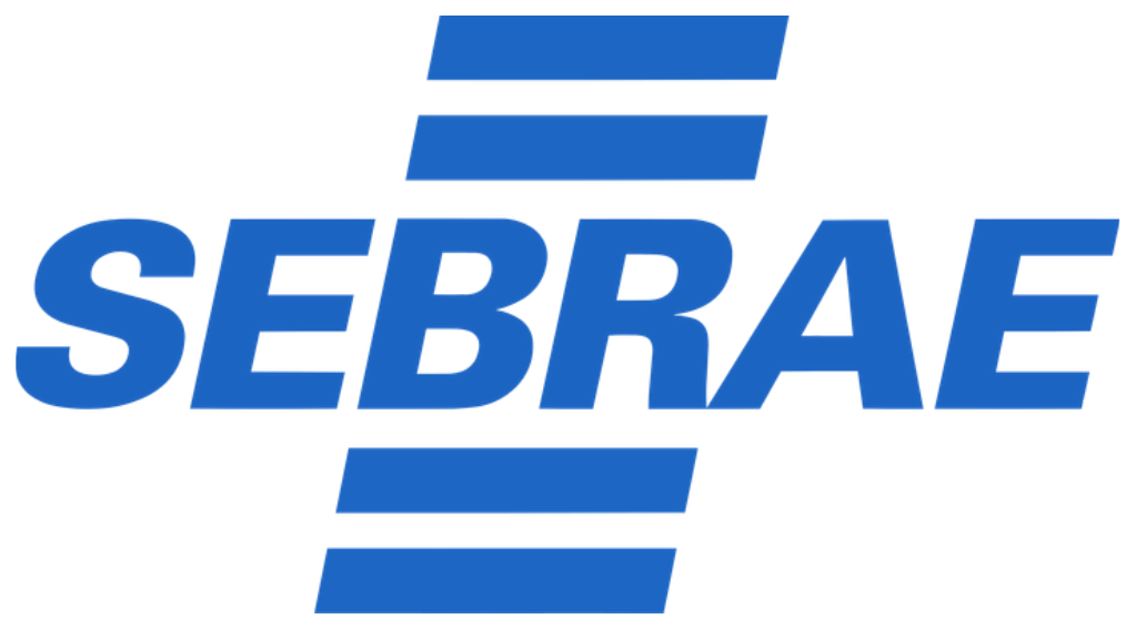 Sebrae