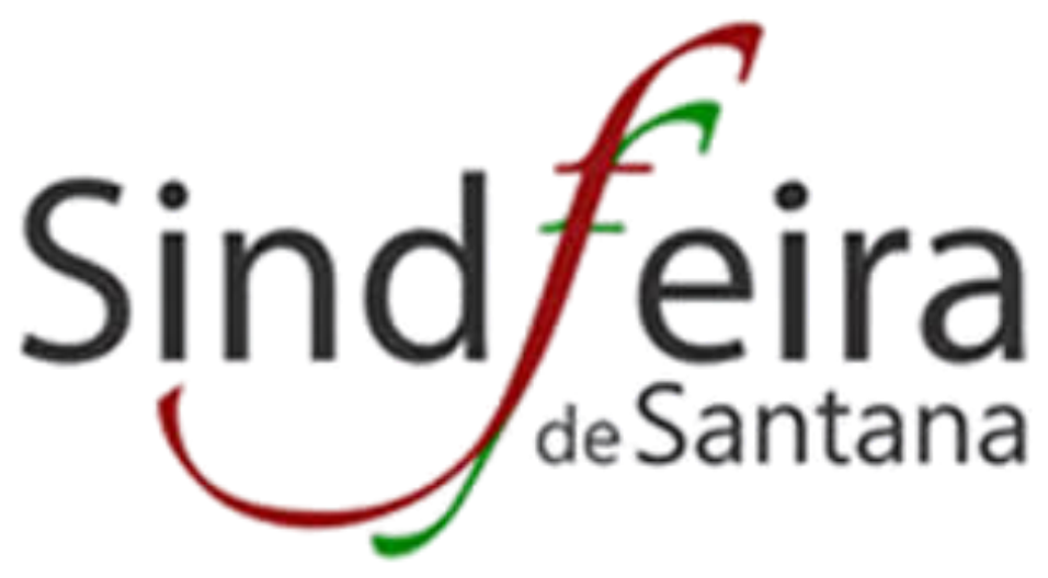 Sindfeira